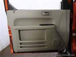 2011 Honda Element (CC-1129350) for sale in Addison, Illinois