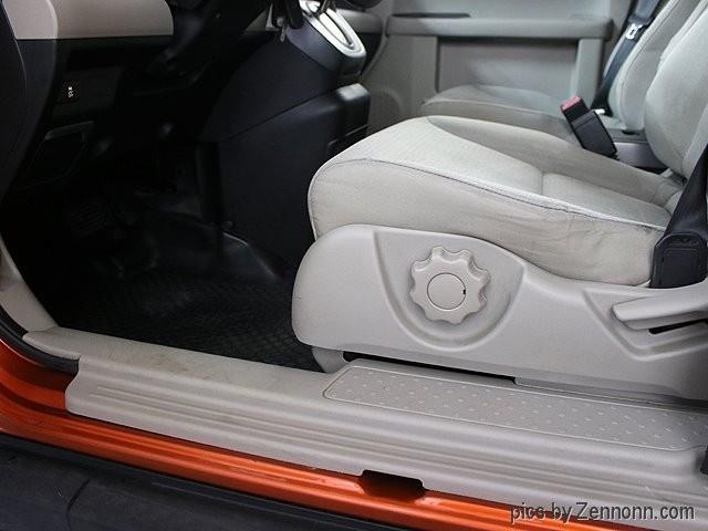 2011 Honda Element (CC-1129350) for sale in Addison, Illinois