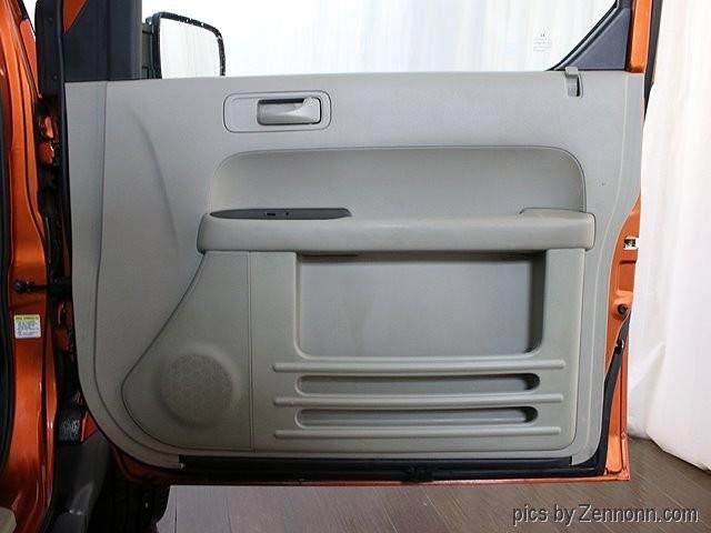 2011 Honda Element (CC-1129350) for sale in Addison, Illinois