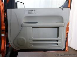 2011 Honda Element (CC-1129350) for sale in Addison, Illinois