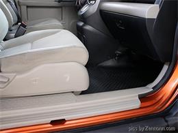 2011 Honda Element (CC-1129350) for sale in Addison, Illinois