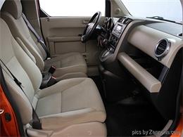 2011 Honda Element (CC-1129350) for sale in Addison, Illinois
