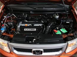 2011 Honda Element (CC-1129350) for sale in Addison, Illinois