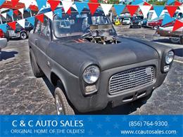 1959 Ford Anglia (CC-1129456) for sale in Riverside, New Jersey