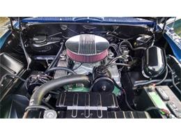 1961 Buick Invicta (CC-1129584) for sale in Cadillac, Michigan