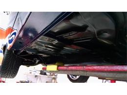 1961 Buick Invicta (CC-1129584) for sale in Cadillac, Michigan