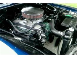 1961 Buick Invicta (CC-1129584) for sale in Cadillac, Michigan