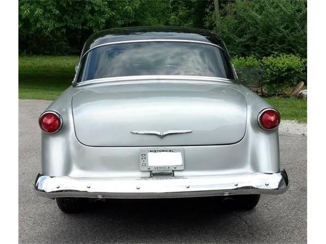 1954 Ford Business Coupe for Sale | ClassicCars.com | CC-1120959