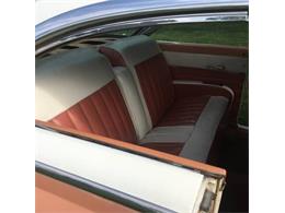 1956 Mercury Montclair (CC-1129611) for sale in Cadillac, Michigan