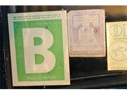 1928 Ford Model A (CC-1129616) for sale in Cadillac, Michigan