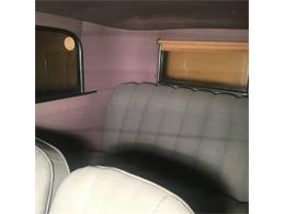 1928 Ford Model A (CC-1129616) for sale in Cadillac, Michigan