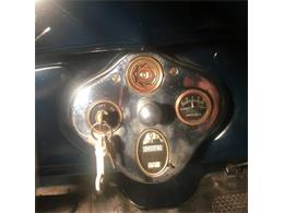 1928 Ford Model A (CC-1129616) for sale in Cadillac, Michigan