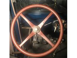 1928 Ford Model A (CC-1129616) for sale in Cadillac, Michigan