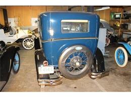 1928 Ford Model A (CC-1129616) for sale in Cadillac, Michigan