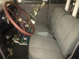 1928 Ford Model A (CC-1129616) for sale in Cadillac, Michigan