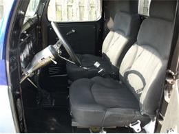 1941 Dodge Pickup (CC-1129640) for sale in Cadillac, Michigan