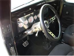 1941 Dodge Pickup (CC-1129640) for sale in Cadillac, Michigan