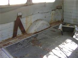 1961 Dodge Truck (CC-1129660) for sale in Cadillac, Michigan