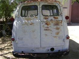 1961 Dodge Truck (CC-1129660) for sale in Cadillac, Michigan