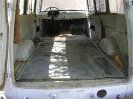 1961 Dodge Truck (CC-1129660) for sale in Cadillac, Michigan