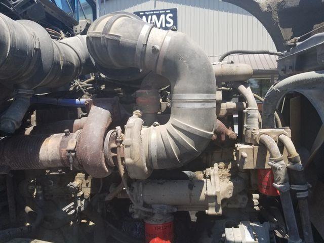 1988 Kenworth T600 (CC-1129891) for sale in Upper Sandusky, Ohio
