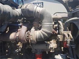 1988 Kenworth T600 (CC-1129891) for sale in Upper Sandusky, Ohio