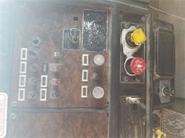 1988 Kenworth T600 (CC-1129891) for sale in Upper Sandusky, Ohio