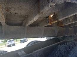 1988 Kenworth T600 (CC-1129891) for sale in Upper Sandusky, Ohio