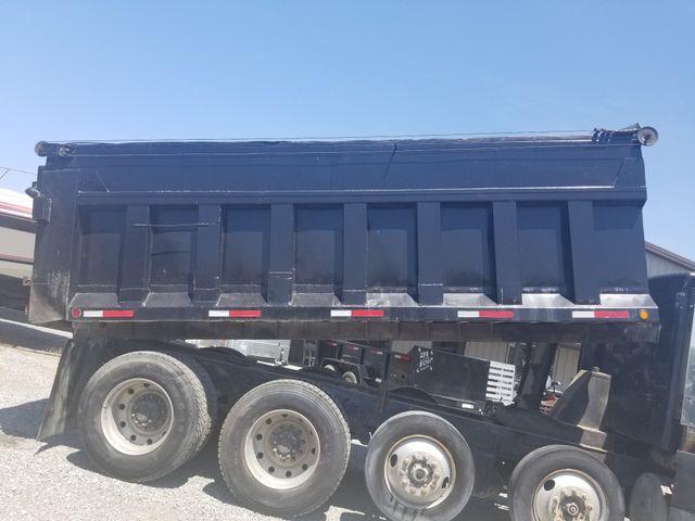 1988 Kenworth T600 (CC-1129891) for sale in Upper Sandusky, Ohio
