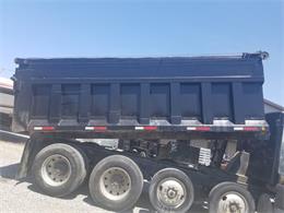 1988 Kenworth T600 (CC-1129891) for sale in Upper Sandusky, Ohio