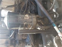 1988 Kenworth T600 (CC-1129891) for sale in Upper Sandusky, Ohio