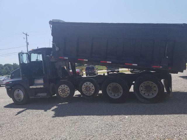 1988 Kenworth T600 (CC-1129891) for sale in Upper Sandusky, Ohio