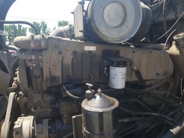 1988 Kenworth T600 (CC-1129891) for sale in Upper Sandusky, Ohio