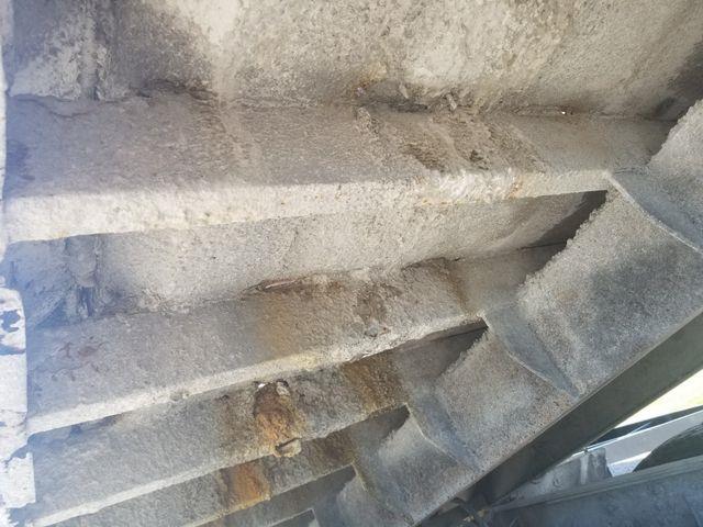 1988 Kenworth T600 (CC-1129891) for sale in Upper Sandusky, Ohio
