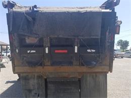 1988 Kenworth T600 (CC-1129891) for sale in Upper Sandusky, Ohio