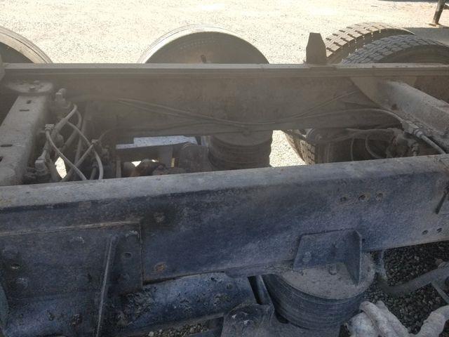 1988 Kenworth T600 (CC-1129891) for sale in Upper Sandusky, Ohio