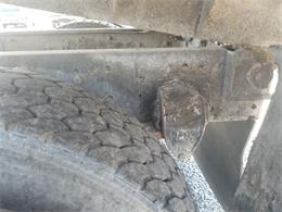 1988 Kenworth T600 (CC-1129891) for sale in Upper Sandusky, Ohio
