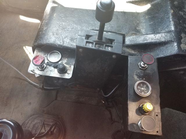1988 Kenworth T600 (CC-1129891) for sale in Upper Sandusky, Ohio