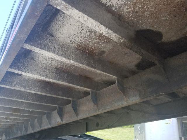 1988 Kenworth T600 (CC-1129891) for sale in Upper Sandusky, Ohio
