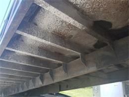 1988 Kenworth T600 (CC-1129891) for sale in Upper Sandusky, Ohio