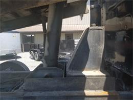 1988 Kenworth T600 (CC-1129891) for sale in Upper Sandusky, Ohio