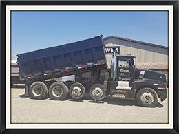 1988 Kenworth T600 (CC-1129891) for sale in Upper Sandusky, Ohio
