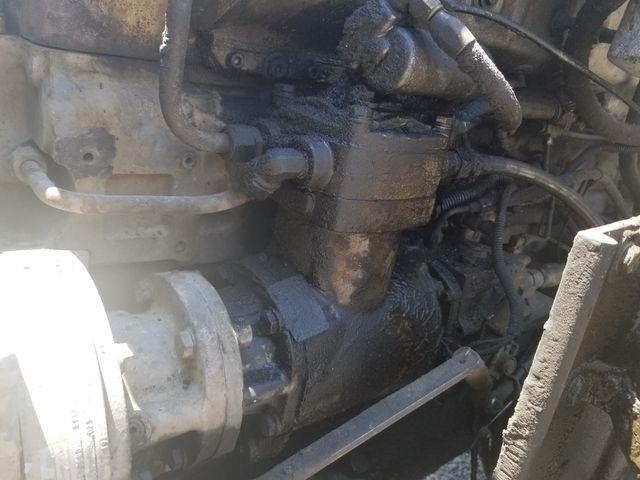 1988 Kenworth T600 (CC-1129891) for sale in Upper Sandusky, Ohio
