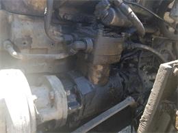 1988 Kenworth T600 (CC-1129891) for sale in Upper Sandusky, Ohio