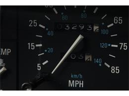 1988 DeLorean DMC-12 (CC-1129915) for sale in Elyria, Ohio