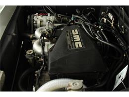 1988 DeLorean DMC-12 (CC-1129915) for sale in Elyria, Ohio