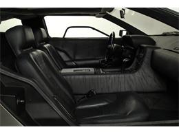 1988 DeLorean DMC-12 (CC-1129915) for sale in Elyria, Ohio