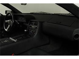 1988 DeLorean DMC-12 (CC-1129915) for sale in Elyria, Ohio