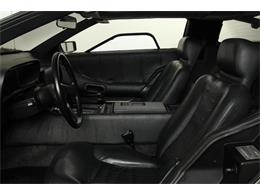 1988 DeLorean DMC-12 (CC-1129915) for sale in Elyria, Ohio