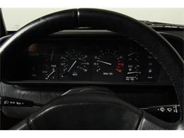 1988 DeLorean DMC-12 (CC-1129915) for sale in Elyria, Ohio